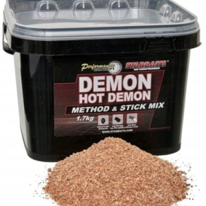 Rurki termokurczliwe FOX Edges Naturals Shrink Tube L 3.0-1.0mm - obrazek 4