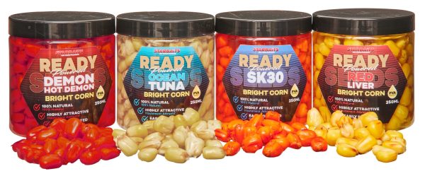 product-17101-image-55455