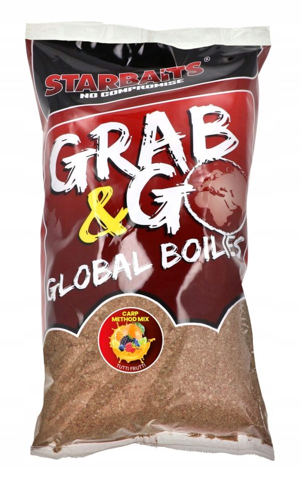 product-17166-image-100964