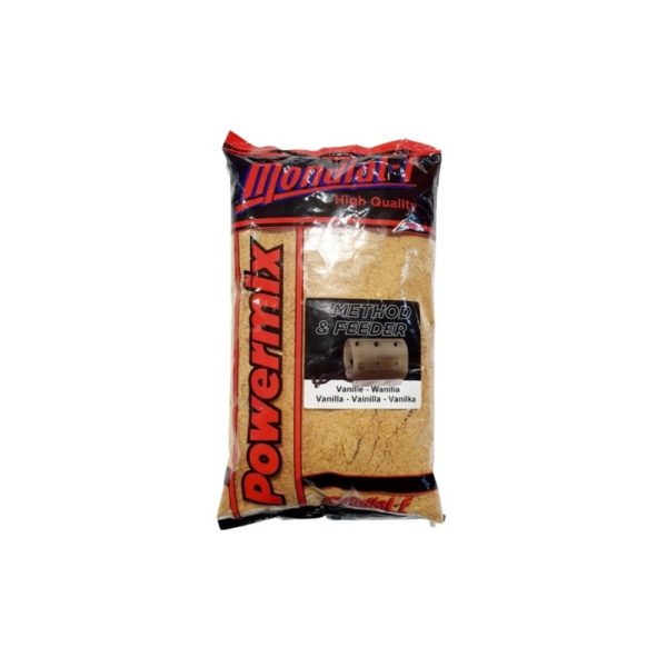 product-17184-image-95917