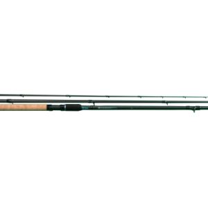 WĘDKA GREEN ARROW 12'FT 360cm 50 - 90g MEDIUM - obrazek 1