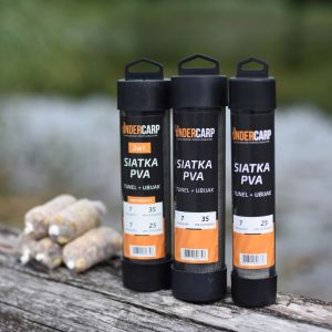 Szybkozłączki FOX Black Label QR Adaptor 2szt - obrazek 2