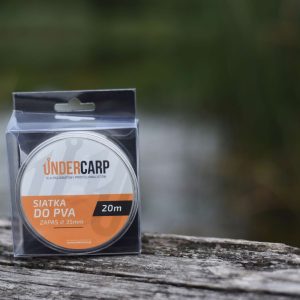 Podpórka FOX Black Label 36" Bankstick - obrazek 4