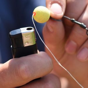 Fox Black Label QR Spirit Bubble Poziomica Fox CBS082 - obrazek 12