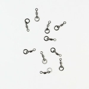 Fox Black Label QR Spirit Bubble Poziomica Fox CBS082 - obrazek 8