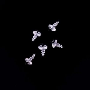 Fox Captive back leads MK2 - 5oz / 142g Back Leady Fox CBW010 - obrazek 2