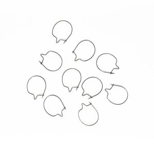 Fox Captive back leads MK2 - 5oz / 142g Back Leady Fox CBW010 - obrazek 5