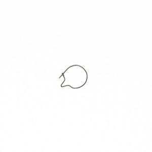 Fox Captive back leads MK2 - 5oz / 142g Back Leady Fox CBW010 - obrazek 9