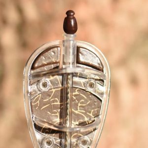 FOX EDGES "loaded" medium tackle box Organizer karpiowy FOX CBX091 - obrazek 5