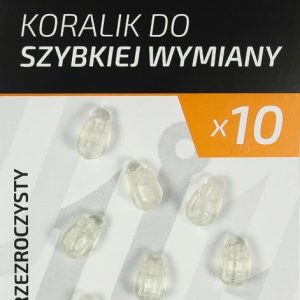 FOX EDGES "loaded" medium tackle box Organizer karpiowy FOX CBX091 - obrazek 2