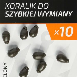 EDGES hook boxes x 3 Zestaw pudełek do przechowywania haczyków - obrazek 3