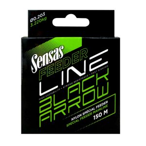 Pompowana mata karpiowa FOX Carpmaster AIR XL mat - obrazek 8