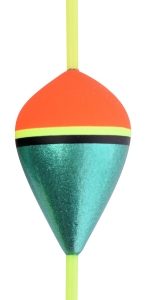 Spodnie dresowe Fox Collection Jogger - B/O - XL - obrazek 3