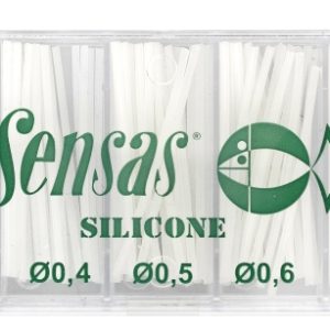 Spodnie dresowe Fox Collection Jogger - B/O - XL - obrazek 5