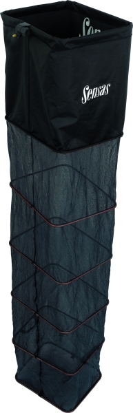 product-17439-image-95857