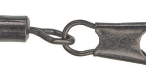 Spodnie dresowe Fox Collection Jogger - G/B - XL - obrazek 6