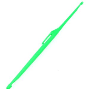 Spodnie dresowe Fox Collection Jogger - G/B - XL - obrazek 7