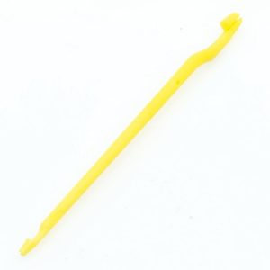 Spodnie dresowe Fox Collection Jogger - G/B - XL - obrazek 8