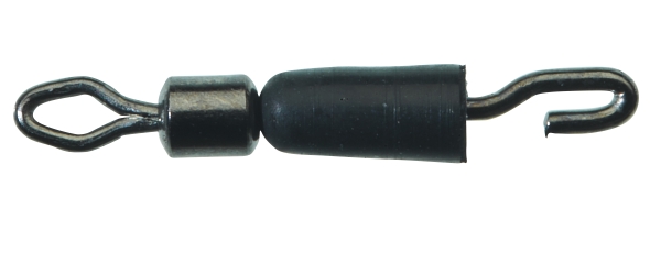 product-17461-image-95906