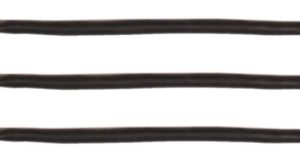 Fox Collection LW Cargo shorts - G/B - L - obrazek 4