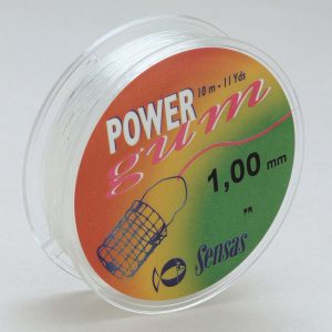 Fox Collection LW Cargo shorts - G/B - L - obrazek 6