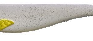 Fox Collection LW Cargo shorts - G/B - L - obrazek 7