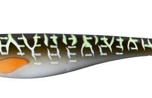 Kurtka Fox Collection Soft Shell Jkt Czarna XL - obrazek 3