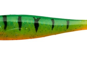 Kurtka Fox Collection Soft Shell Jkt Czarna XL - obrazek 5