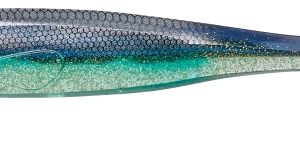 Kurtka Fox Collection Soft Shell Jkt Czarna XL - obrazek 6