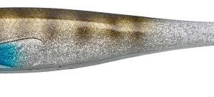 Kurtka Fox Collection Soft Shell Jkt Czarna XL - obrazek 7