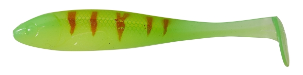 product-17515-image-95958