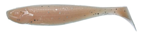 product-17536-image-55798