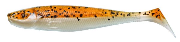 product-17575-image-51409