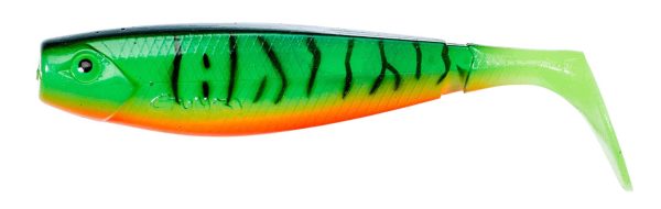 product-17579-image-51157