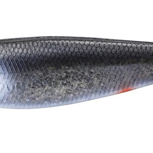 Ciężarek FOX Edges flat pear inline 1szt. - obrazek 3