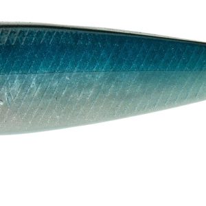 Ciężarek FOX Edges kling on inline 1szt. - obrazek 3