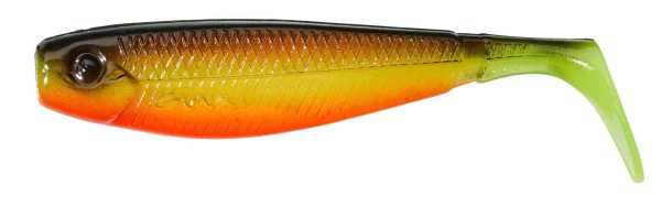 product-17645-image-58454