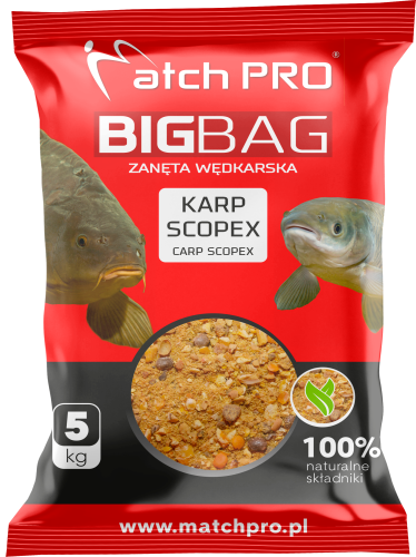 product-17742-image-71624