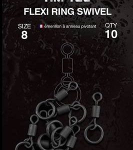 Fox Halo Wireless Power 27K Ładowarka Indukcyjna Fox CEI211 - obrazek 7