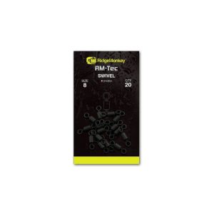 Fox Halo Wireless Power 27K Ładowarka Indukcyjna Fox CEI211 - obrazek 8