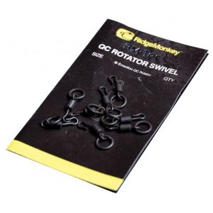 Fox Halo Wireless Power 27K Ładowarka Indukcyjna Fox CEI211 - obrazek 9