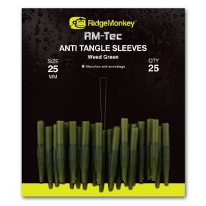 System antykradzieżowy FOX RX+ Security system (L+R+S) - obrazek 11