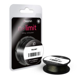 Fox Aquos Camolite Accessory Bag System Zestaw Pojemników na Akcesoria EVA Fox CEV008 - obrazek 2