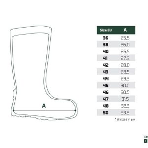 Fox Camo/Khaki Slipperq sz 10/44 - obrazek 11