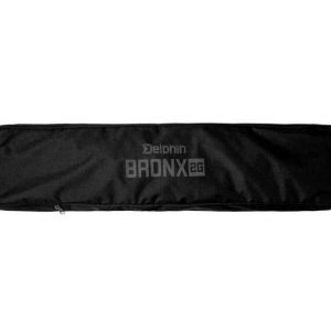 Fox Camo/Khaki RS 10K jacket - L Kurtka FOX CFX241 - obrazek 4