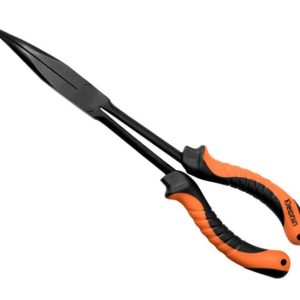 Fox Camo/Khaki RS 10K jacket - L Kurtka FOX CFX241 - obrazek 10