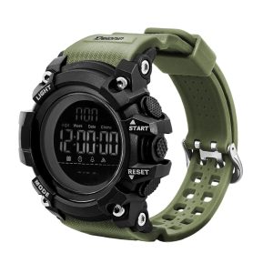 Spodnie wodoodporne Fox Camo/Khaki RS 10K trouser - XL - obrazek 6