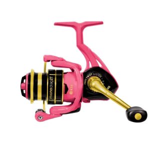 Fox Khaki Camo boonie hat Czapka Fox CHH023 - obrazek 3