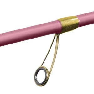 Fox Khaki Camo boonie hat Czapka Fox CHH023 - obrazek 10