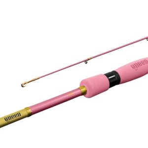 Fox Khaki Camo boonie hat Czapka Fox CHH023 - obrazek 5